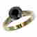item-61703739=2
