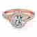 item-61703751=1