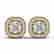item-61703779=1