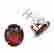 item-61703821=2