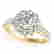 item-61703829=1