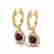 item-61703903=1