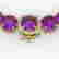 item-61703938=1