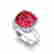item-61704012=2