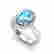item-61704042=2