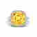 item-61913693=1