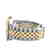 Rolex Men's Two Tone 14K Gold/SS, QuickSet, Diam Dial & - 3