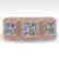 2 CTW VS/SI Princess Diamond Ring 14K Rose Gold