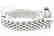 Rolex Men's Stainless Steel, QuickSet, Diam Dial & - 2