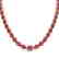 35.25 CTW Pink Tourmaline & VS/SI Diamond Micro Halo - 2
