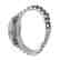 Rolex Ladies Stainless Steel, Diam Dial & Diam/Emerald - 3
