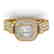 2.85 CTW Princess VS/SI Diamond Art Deco Micro Halo