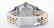Rolex Men's Two Tone 14K Gold/SS, QuickSet, Diam Dial & - 3
