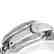 Rolex Ladies Stainless Steel, Diam Dial & Diam/Sapphire - 3