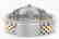 Rolex Men's Two Tone 14K Gold/SS, QuickSet, Diam Pave - 3