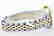 Rolex Men's Two Tone 14K Gold/SS, QuickSet, Diam Dial & - 2
