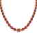 35.25 CTW Pink Tourmaline & VS/SI Diamond Micro Halo - 2