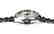 Rolex Men's Stainless Steel, QuickSet, Diamond Dial & - 3