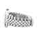 Rolex Men's Stainless Steel, QuickSet, Diam Dial & - 3