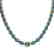 45.25 CTW London Blue Topaz & VS/SI Diamond Tennis - 2