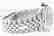 Rolex Ladies Stainless Steel, Diam Dial & Diam/Ruby - 2