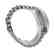 Rolex Ladies Stainless Steel, Diam Dial & Diam/Sapphire - 3