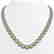 31.64 CTW Canary Yellow & White Diamond Designer