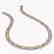 31.64 CTW Canary Yellow & White Diamond Designer - 2