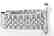 Rolex Men's Stainless Steel, QuickSet, Diamond Dial - 2