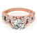 1.25 CTW Certified VS/SI Diamond Solitaire Ring 14K