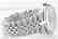Rolex Men's Stainless Steel, QuickSet, Diam Dial & - 2