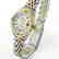 Rolex Men's Two Tone 14K Gold/SS, QuickSet, - 2