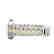 Rolex Ladies Two Tone 14K Gold/SS, Diam Dial & - 3