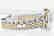 Rolex Men's Two Tone 14K Gold/SS, QuickSet, Diam Dial & - 2