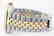 Rolex Men's Two Tone 14K Gold/SS, QuickSet, Diamond - 3