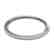 1.50 CTW Micro Pave VS/SI Diamond Bangel Bracelet 14K - 2
