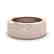 2.50 CTW Micro Pave VS/SI Diamond Eternity Band Ring