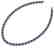 34 CTW Tanzanite & VS/SI Diamond Eternity Tennis - 2