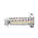 Rolex Men's Two Tone 14K Gold/SS, QuickSet, - 2