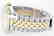 Rolex Men's Two Tone 14K Gold/SS, QuickSet, Diamond - 3