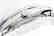 Rolex Ladies Stainless Steel, Diamond Dial & Diamond - 3