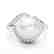 0.27 CTW VS/SI Diamond & Pearl Designer Ring 18K White