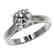 2.05 CTW Certified H-SI/I Quality Diamond Solitaire - 2