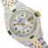 Rolex Men's Two Tone 14K Gold/SS, QuickSet,