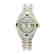 Rolex Men's Two Tone 14K Gold/SS, QuickSet, - 2