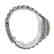 Rolex Men's Two Tone 14K Gold/SS, QuickSet, - 3
