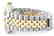 Rolex Men's Two Tone 14K Gold/SS, QuickSet, Diam Dial & - 2