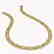 31.64 CTW Canary Yellow & White Diamond Designer - 2