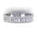 1.50 CTW Baguette Certified VS/SI Diamond Art Deco