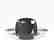 6 CTW Black VS/SI Diamond Designer Inspired Engagement